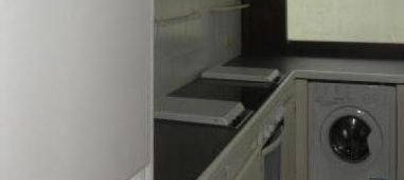 3غرفة شقة في Favoriten, Austria رقم 206610 3