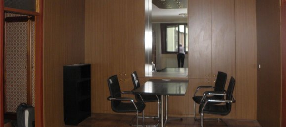 3غرفة شقة في Favoriten, Austria رقم 206610 8