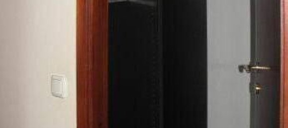 3غرفة شقة في Favoriten, Austria رقم 206610 15