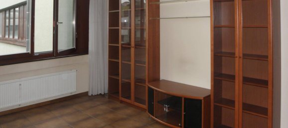 3غرفة شقة في Favoriten, Austria رقم 206610 7