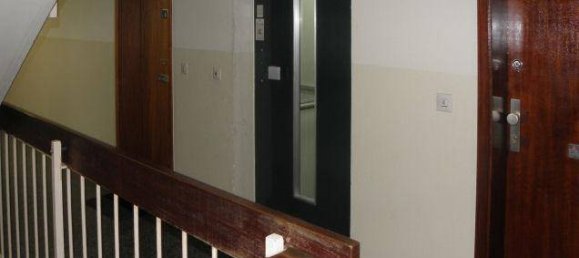 3غرفة شقة في Favoriten, Austria رقم 206610 17