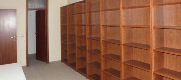 3غرفة شقة في Favoriten, Austria رقم 206610 14