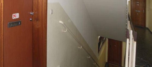 3غرفة شقة في Favoriten, Austria رقم 206610 16