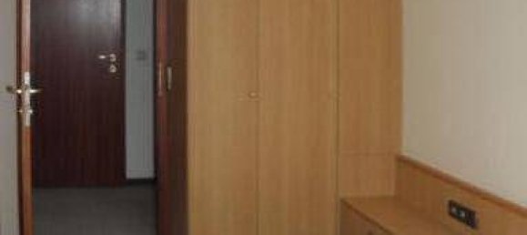 3غرفة شقة في Favoriten, Austria رقم 206610 12