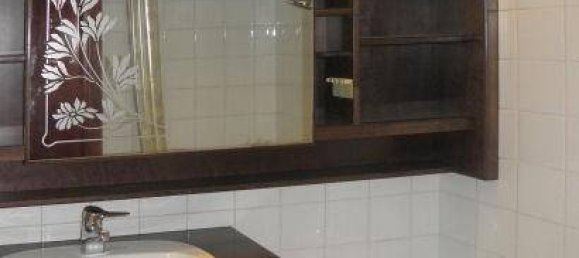 3غرفة شقة في Favoriten, Austria رقم 206610 10