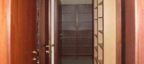 3غرفة شقة في Favoriten, Austria رقم 206610 9