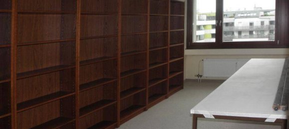 3غرفة شقة في Favoriten, Austria رقم 206610 13