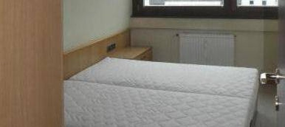 3غرفة شقة في Favoriten, Austria رقم 206610 11