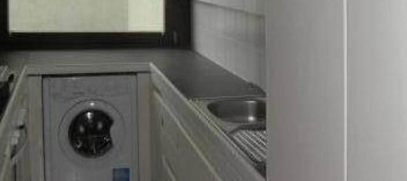 3غرفة شقة في Favoriten, Austria رقم 206610 4