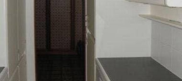 3غرفة شقة في Favoriten, Austria رقم 206610 5