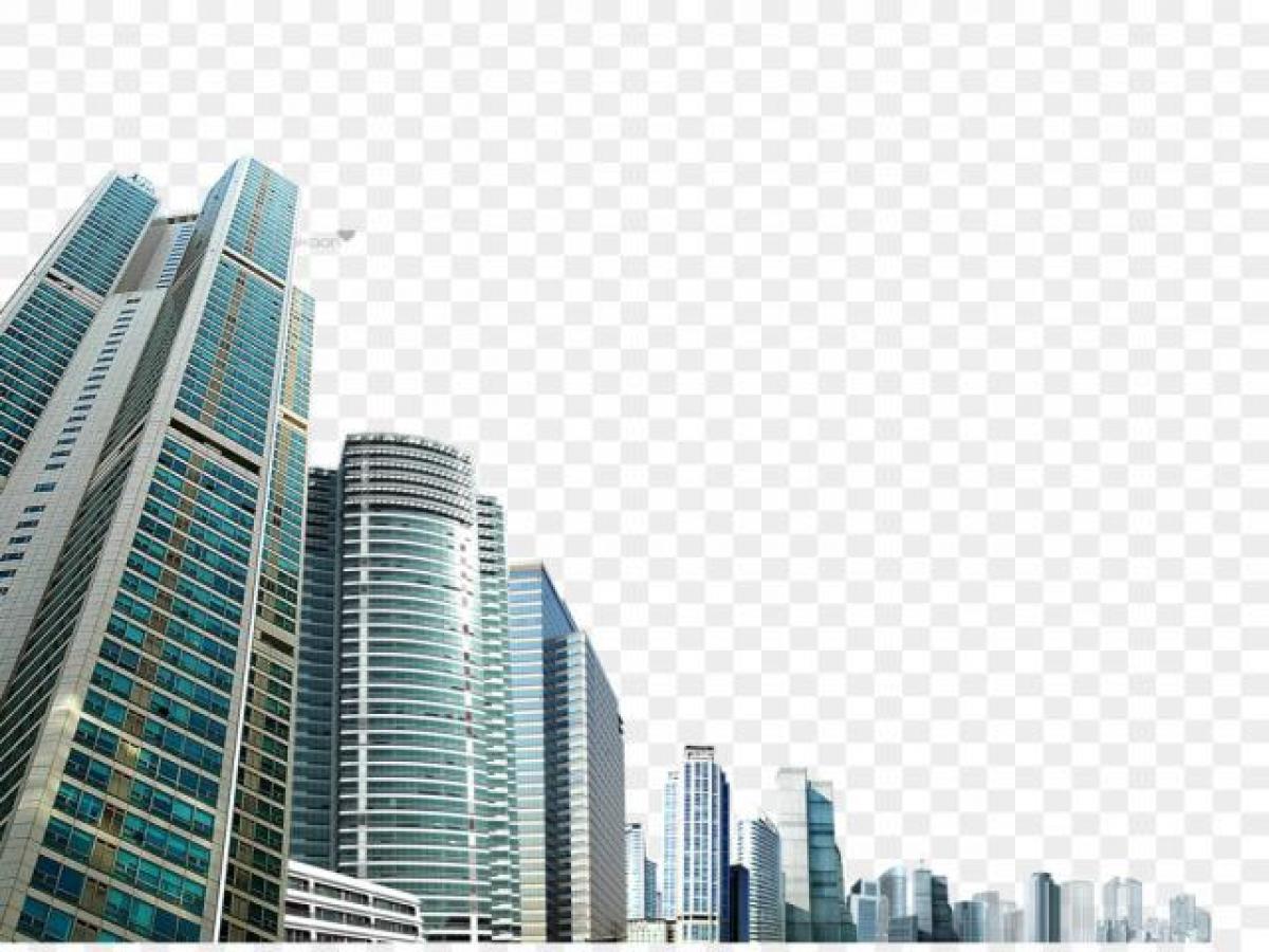 3 غرف نوم منزل في Noida, India رقم 28528