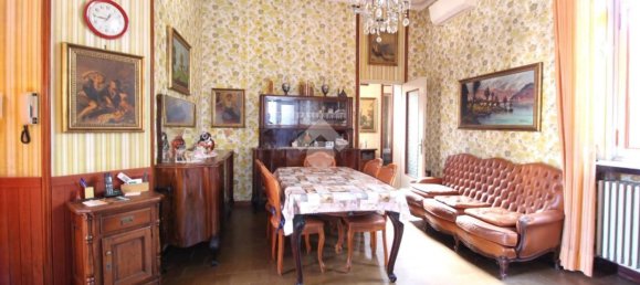 Villa de 12 habitaciónes en Monticello Brianza, Italy No. 336436 6