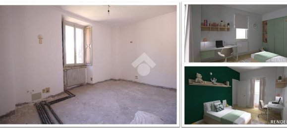 Villa de 12 habitaciónes en Monticello Brianza, Italy No. 336436 24