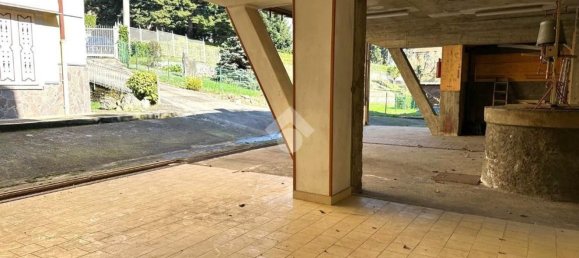 Villa de 12 habitaciónes en Monticello Brianza, Italy No. 336436 31