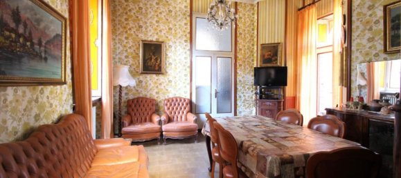 Villa de 12 habitaciónes en Monticello Brianza, Italy No. 336436 8