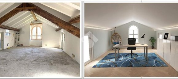 Villa de 12 habitaciónes en Monticello Brianza, Italy No. 336436 19