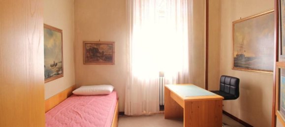 Villa de 12 habitaciónes en Monticello Brianza, Italy No. 336436 11