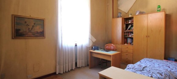 Villa de 12 habitaciónes en Monticello Brianza, Italy No. 336436 12