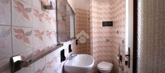 Villa de 12 habitaciónes en Monticello Brianza, Italy No. 336436 13