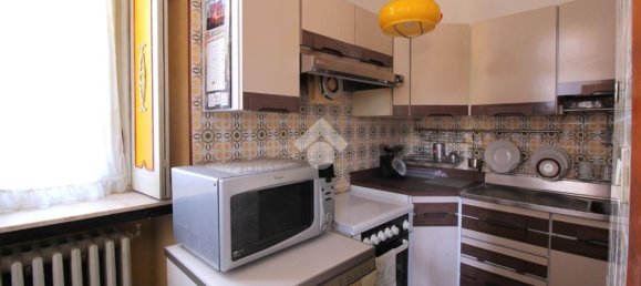 Villa de 12 habitaciónes en Monticello Brianza, Italy No. 336436 9