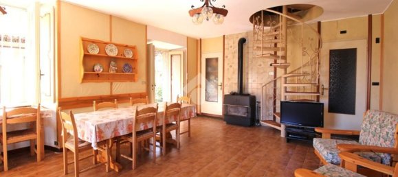 Villa de 12 habitaciónes en Monticello Brianza, Italy No. 336436 15