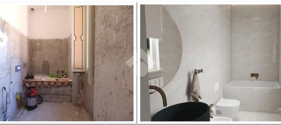 Villa de 12 habitaciónes en Monticello Brianza, Italy No. 336436 26