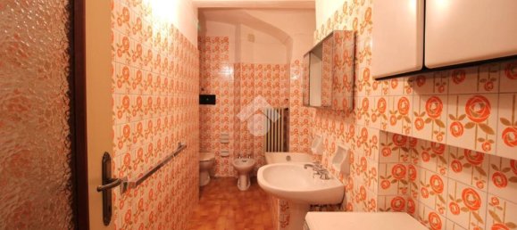 Villa de 12 habitaciónes en Monticello Brianza, Italy No. 336436 18