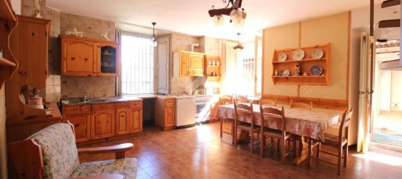 Villa de 12 habitaciónes en Monticello Brianza, Italy No. 336436 7