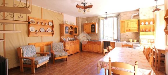 Villa de 12 habitaciónes en Monticello Brianza, Italy No. 336436 16