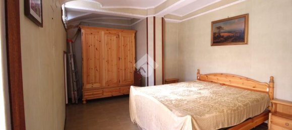 Villa de 12 habitaciónes en Monticello Brianza, Italy No. 336436 17