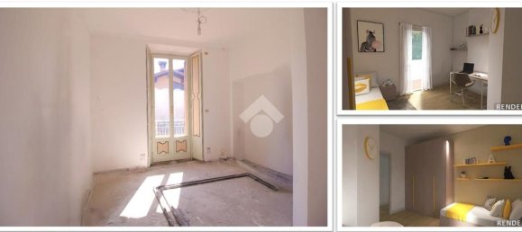 Villa de 12 habitaciónes en Monticello Brianza, Italy No. 336436 21