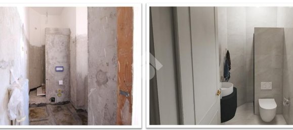 Villa de 12 habitaciónes en Monticello Brianza, Italy No. 336436 27