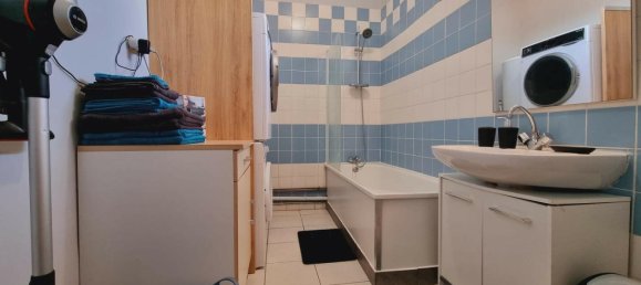 2 Schlafzimmer Gebäude in Valenciennes, France, Nr. 71432 7