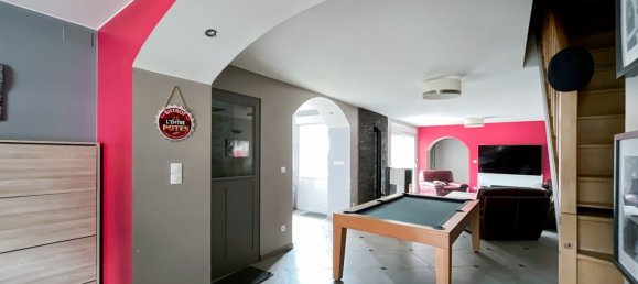 2 Schlafzimmer Gebäude in Valenciennes, France, Nr. 71432 3