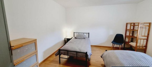 2 Schlafzimmer Gebäude in Valenciennes, France, Nr. 71432 9