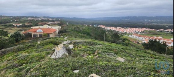 Grundstück in Alcobaca, Portugal 9364m², Nr. 134608 5