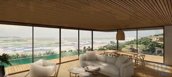 Grundstück in Alcobaca, Portugal 9364m², Nr. 134608 12