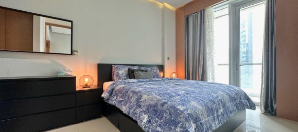 1 bedroom Apartment in Business Bay, UAE No. 16724 7