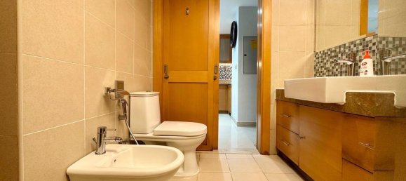 1 bedroom Apartment in Business Bay, UAE No. 16724 11