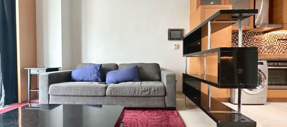 1 bedroom Apartment in Business Bay, UAE No. 16724 3