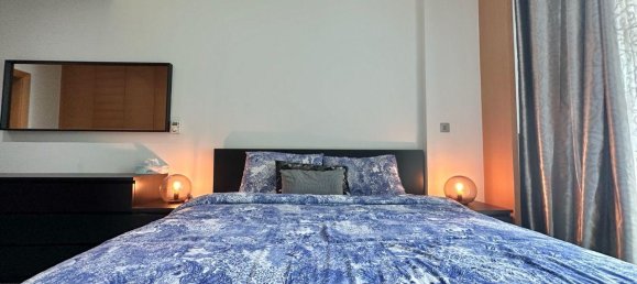 1 bedroom Apartment in Business Bay, UAE No. 16724 6