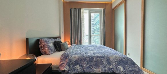 1 bedroom Apartment in Business Bay, UAE No. 16724 4