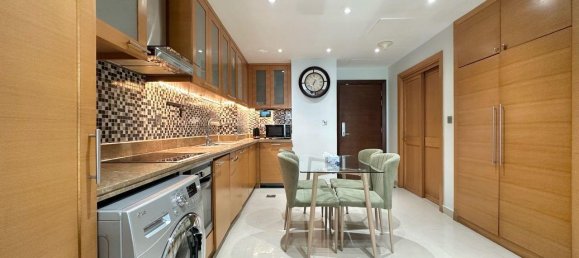 1 bedroom Apartment in Business Bay, UAE No. 16724 8