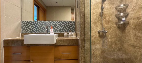 1 bedroom Apartment in Business Bay, UAE No. 16724 10