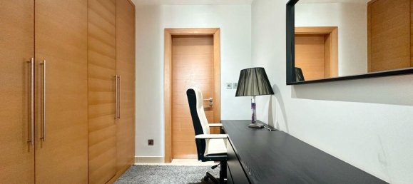 1 bedroom Apartment in Business Bay, UAE No. 16724 9