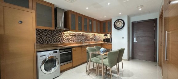 1 bedroom Apartment in Business Bay, UAE No. 16724 2