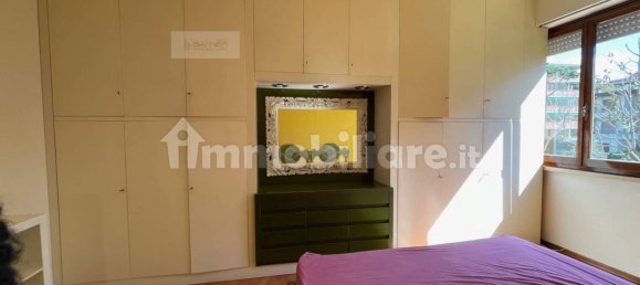 Квартира с 2 спальнями в Виареджо, Италия № 93876 10