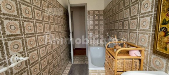 Квартира с 2 спальнями в Виареджо, Италия № 93876 6