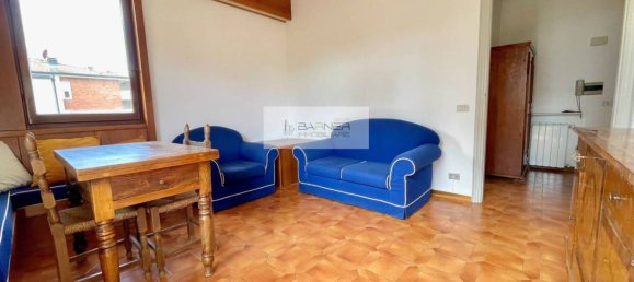 Квартира с 2 спальнями в Виареджо, Италия № 93876 18