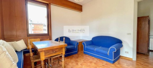 Квартира с 2 спальнями в Виареджо, Италия № 93876 17